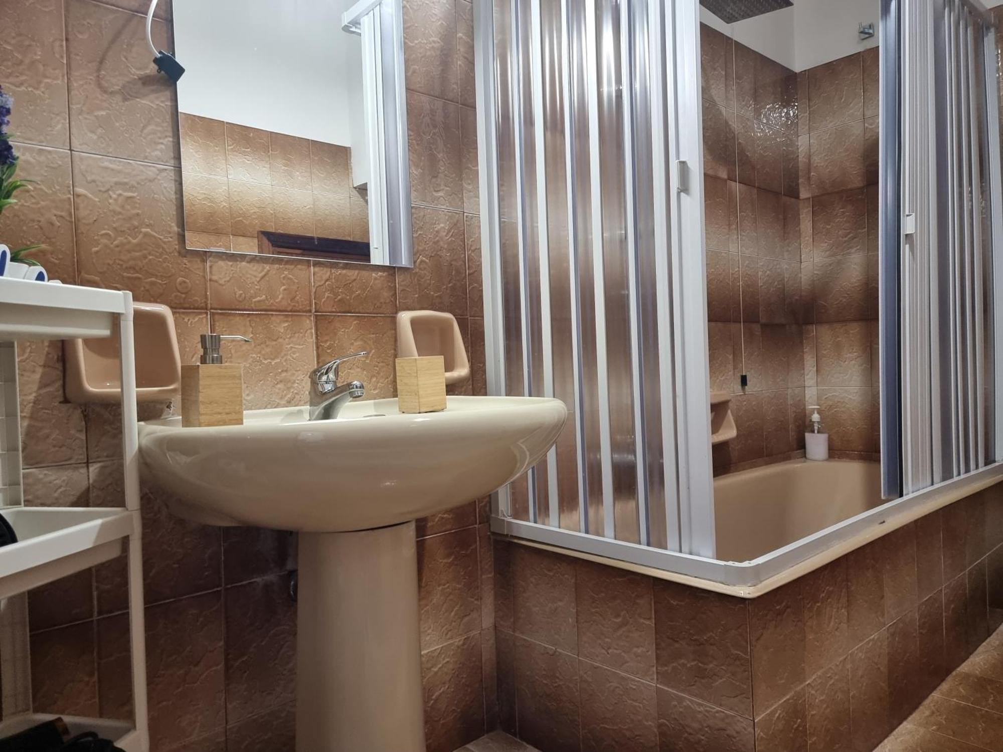 Borgo Di Taormina Apartments By Holiday World Gaggi Kültér fotó