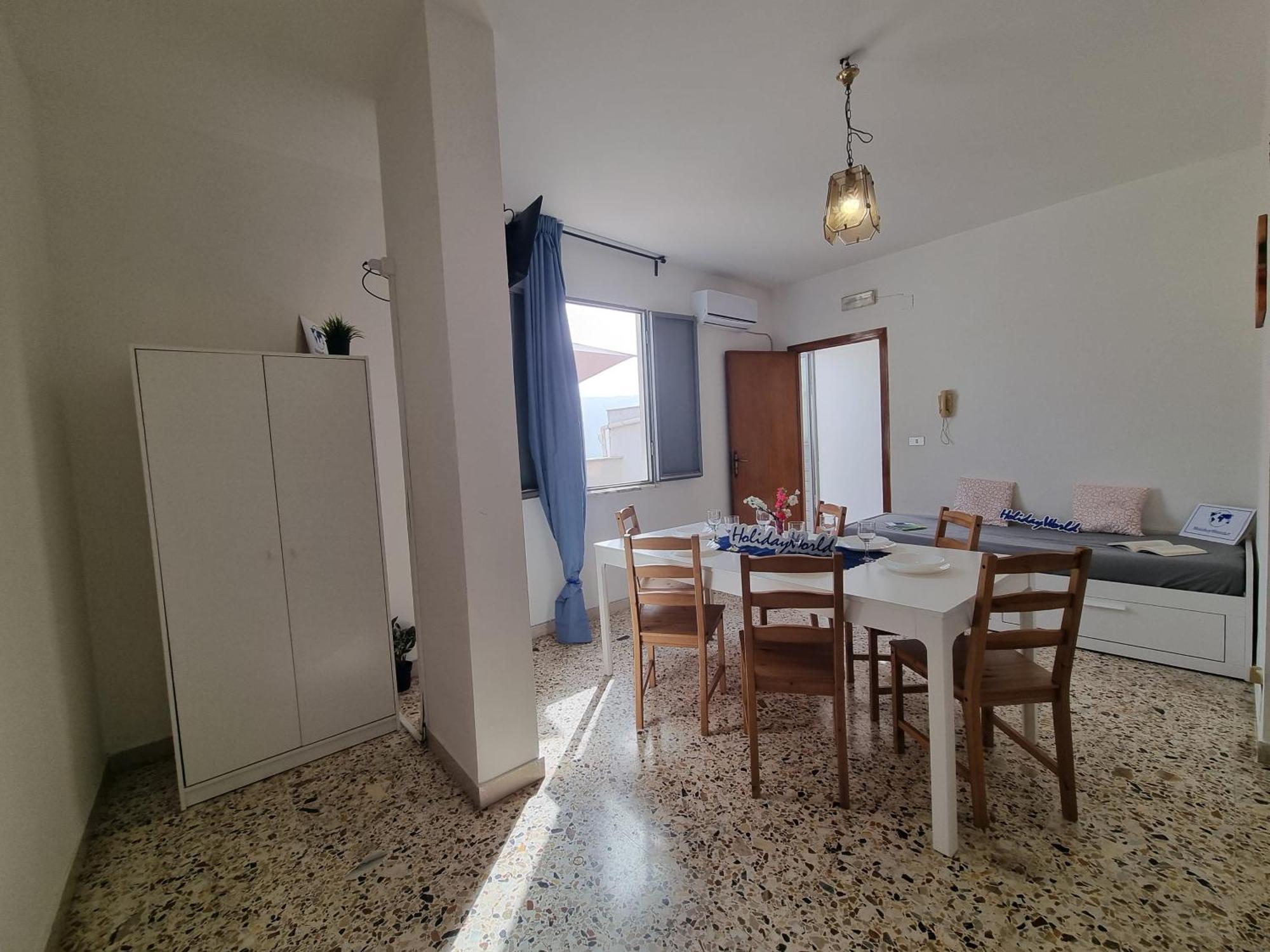 Borgo Di Taormina Apartments By Holiday World Gaggi Kültér fotó