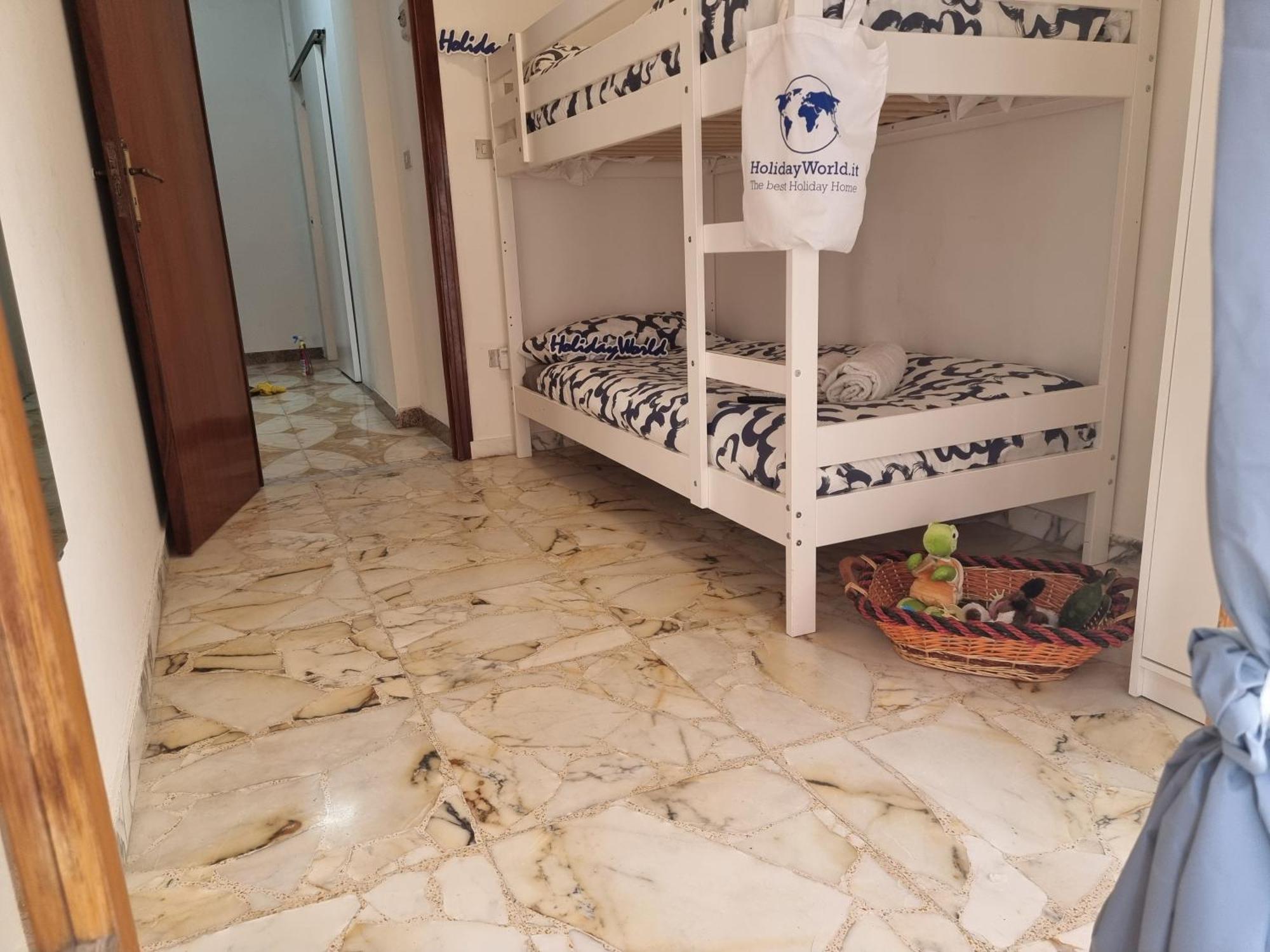 Borgo Di Taormina Apartments By Holiday World Gaggi Kültér fotó