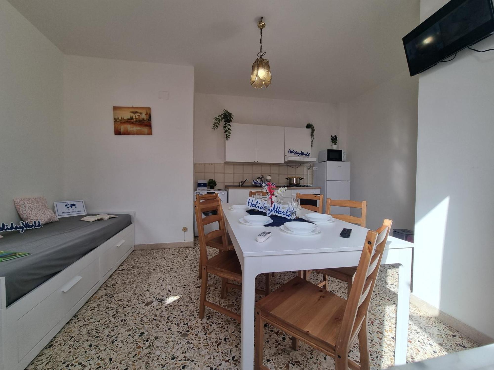 Borgo Di Taormina Apartments By Holiday World Gaggi Kültér fotó