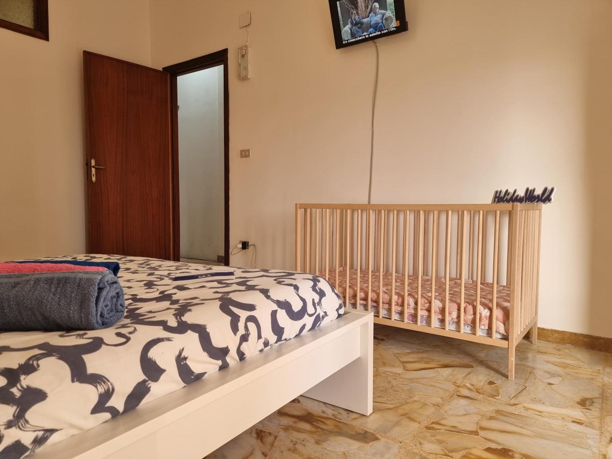 Borgo Di Taormina Apartments By Holiday World Gaggi Kültér fotó