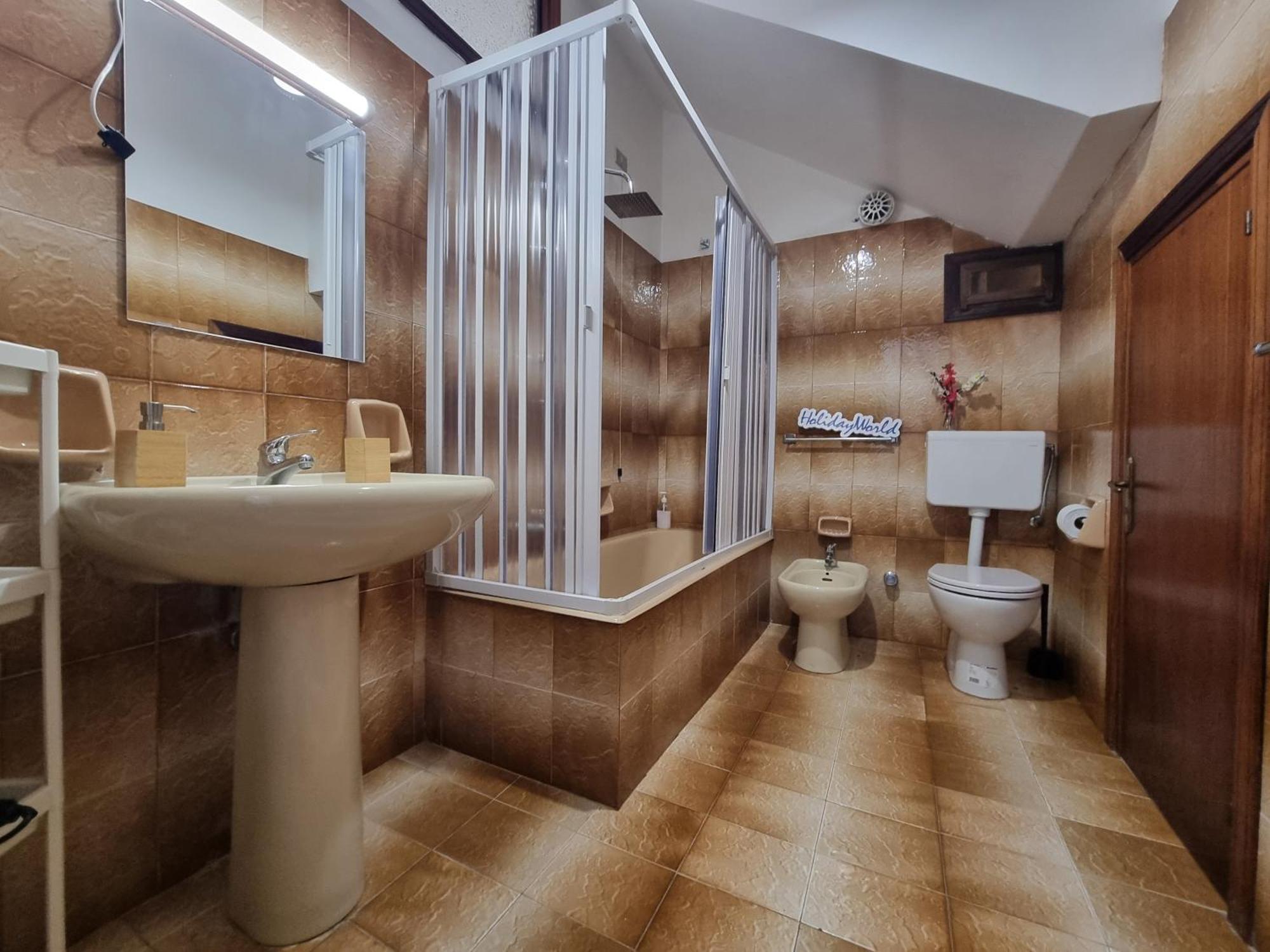 Borgo Di Taormina Apartments By Holiday World Gaggi Kültér fotó