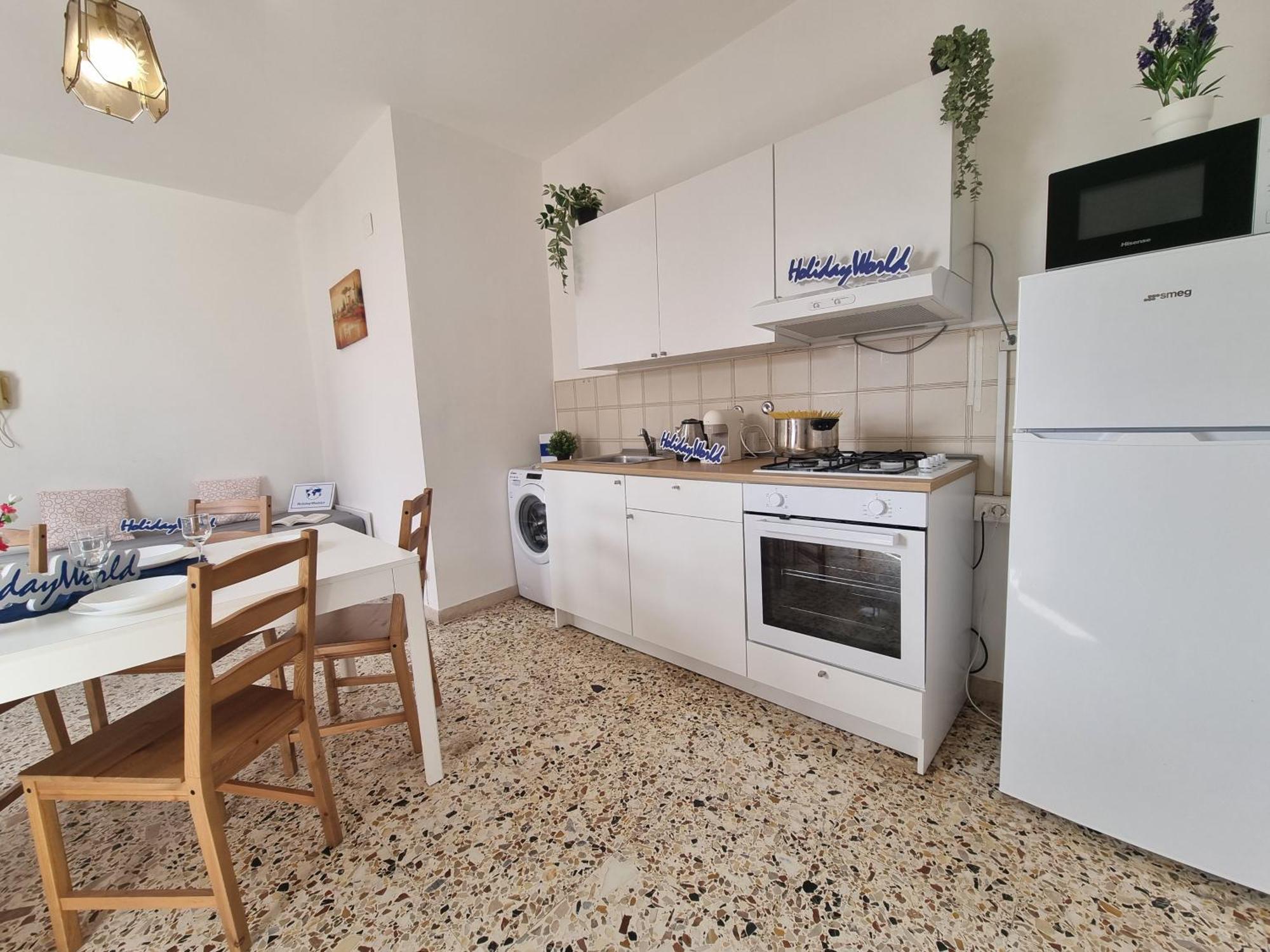 Borgo Di Taormina Apartments By Holiday World Gaggi Kültér fotó