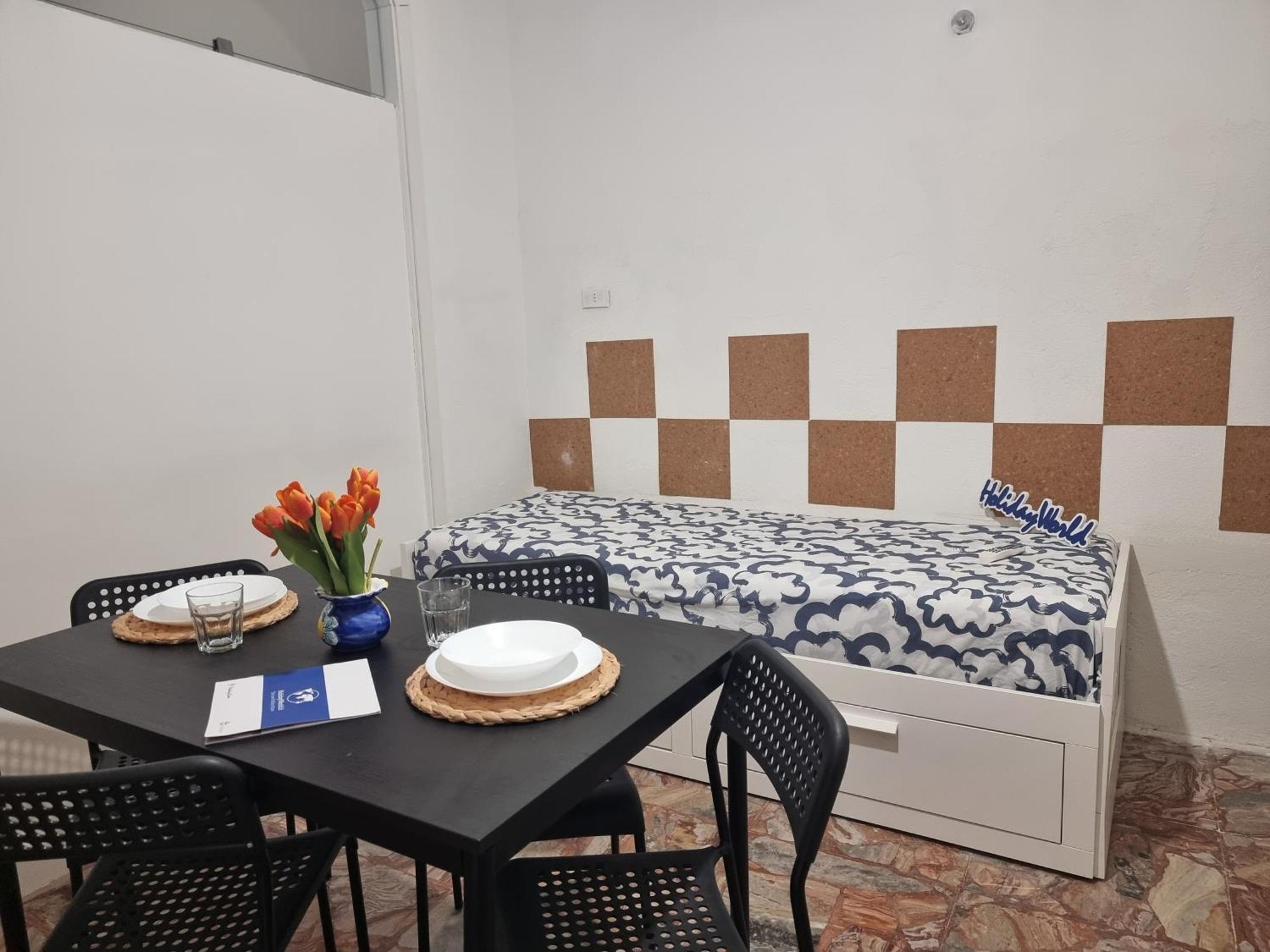 Borgo Di Taormina Apartments By Holiday World Gaggi Kültér fotó