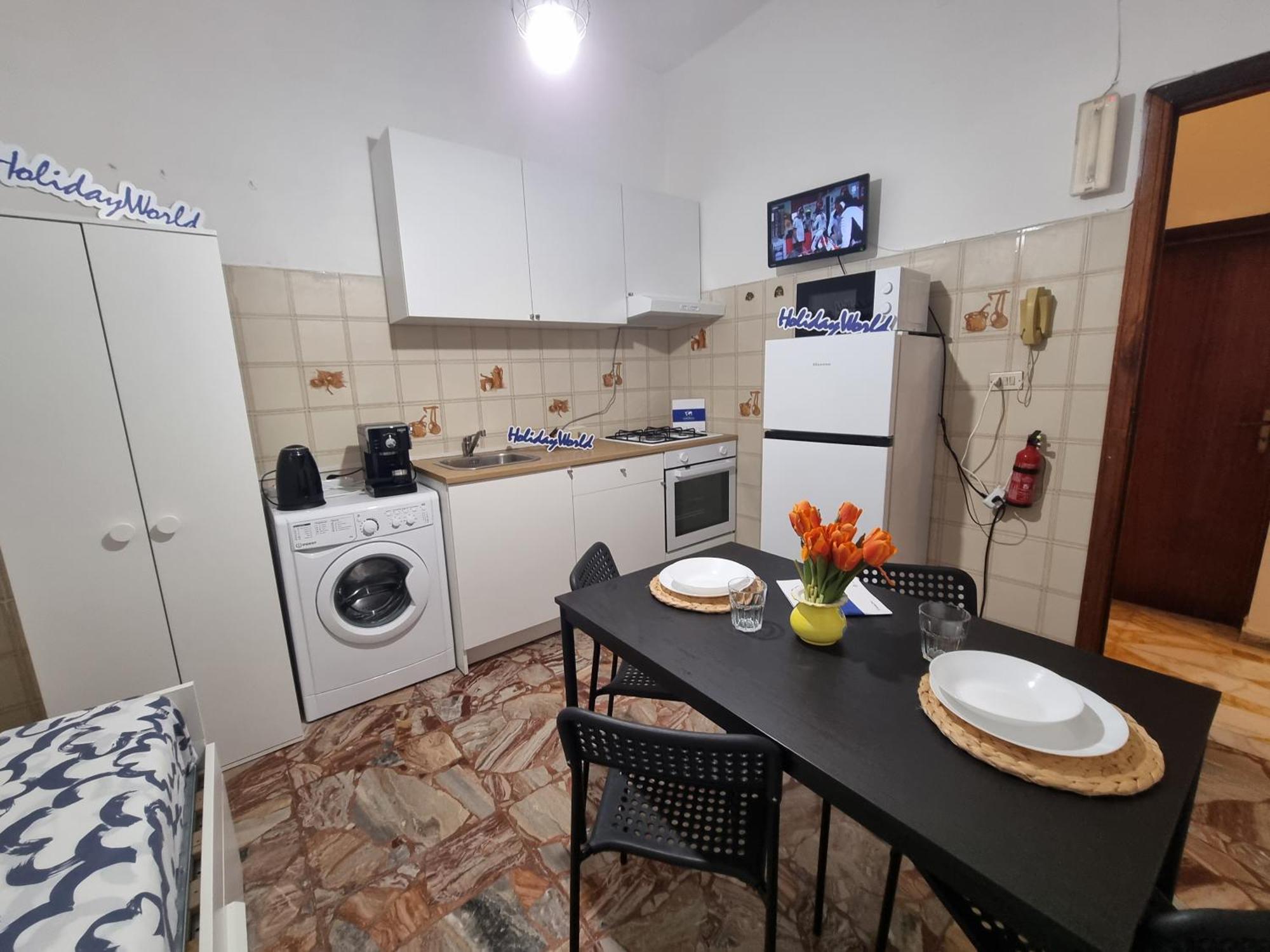 Borgo Di Taormina Apartments By Holiday World Gaggi Kültér fotó